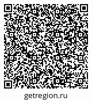 79069225895
