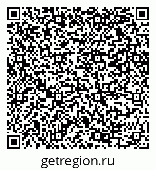 79069225896