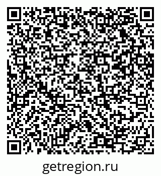 79069225898