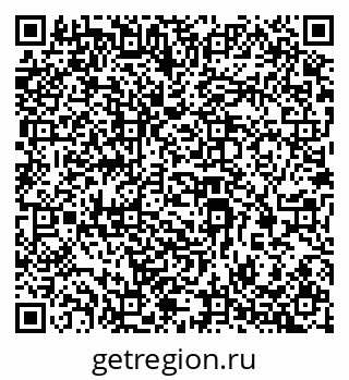 79069225903