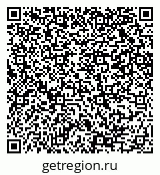 79069225905