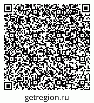 79069225908