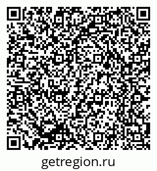 79069225913