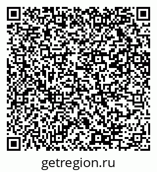 79069225917