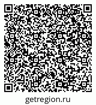 79069225919