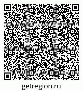 79069225927