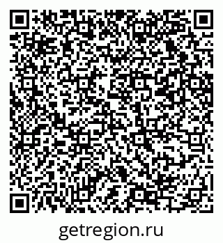 79069225928