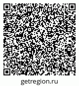 79069225930