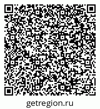 79069225935