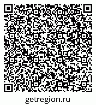 79069225936