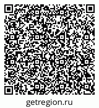 79069225939