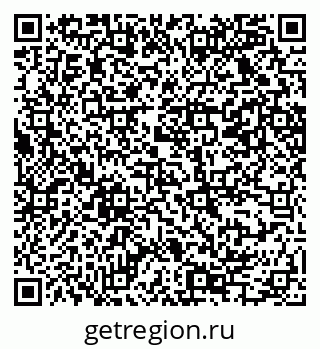 79069225940