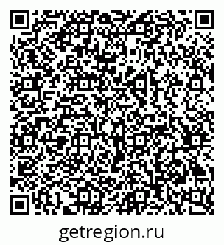 79069225942