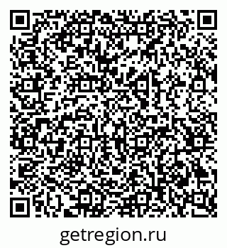 79069225943