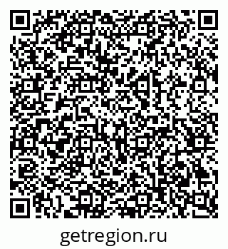 79069225944
