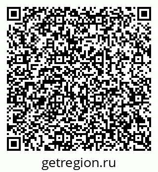 79069225945