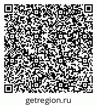 79069225948