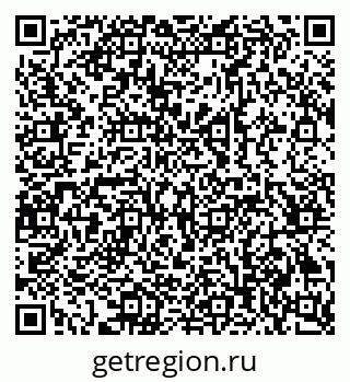 79069225949