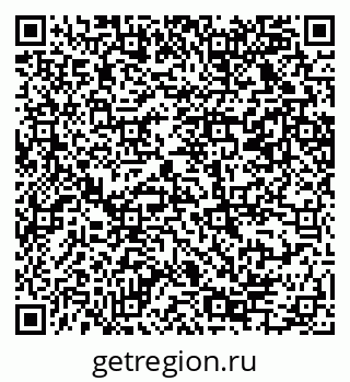 79069225951