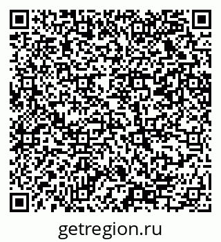 79069225958
