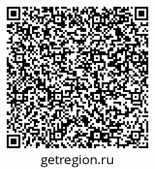 79069225959
