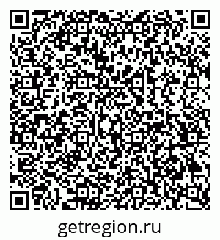 79069225960