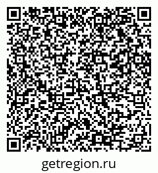 79069225961