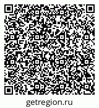 79069225963