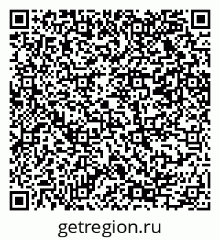 79069225964