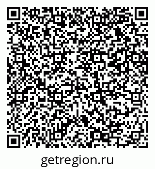 79069225969