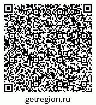 79069225970