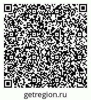 79069225971