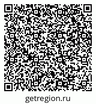 79069225973