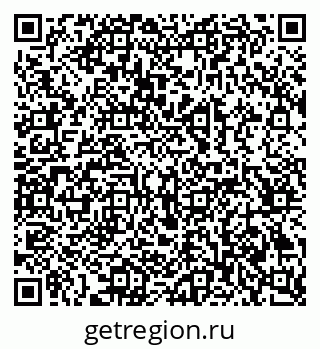 79069225977