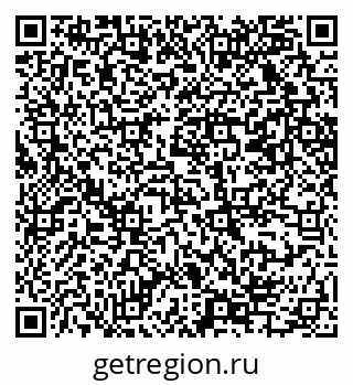 79069225978