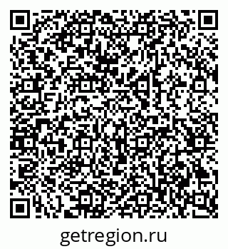 79069225979