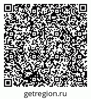 79069225980