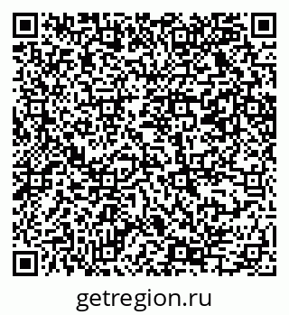 79069225985