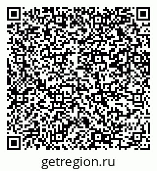 79069225986
