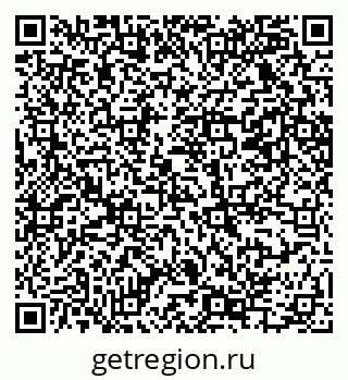 79069225987