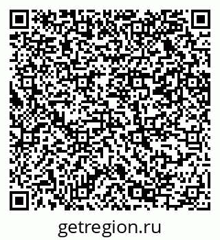 79069225989