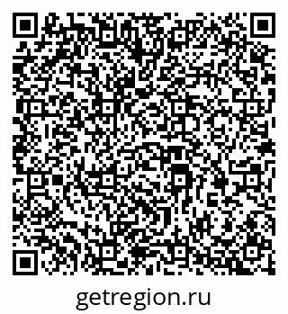 79069225992
