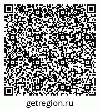 79069225994