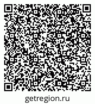 79069225998
