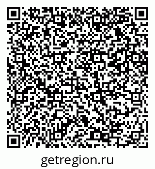 79069225999