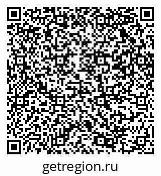 79069226001