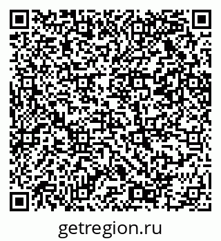 79069226003