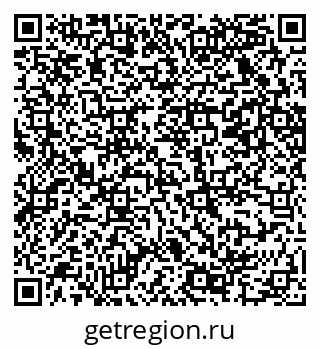 79069226004
