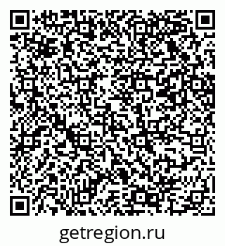 79069226005