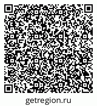 79069226006